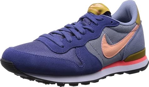 nike internationalist damen größe 40|Damen Internationalist Schuhe (1) .